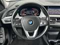 BMW 120 i Aut.LED LiveProf HiFi Sitz+Lenkradh.DAB PDC Grau - thumbnail 14