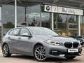 BMW 120 i Aut.LED LiveProf HiFi Sitz+Lenkradh.DAB PDC Grau - thumbnail 2