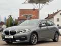 BMW 120 i Aut.LED LiveProf HiFi Sitz+Lenkradh.DAB PDC Grau - thumbnail 3