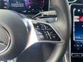 Mercedes-Benz C 200 d T Ö-Edition Navi,Rückfahrkamera,Klima Schwarz - thumbnail 16
