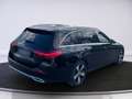 Mercedes-Benz C 200 d T Ö-Edition Navi,Rückfahrkamera,Klima Schwarz - thumbnail 7