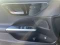 Mercedes-Benz C 200 d T Ö-Edition Navi,Rückfahrkamera,Klima Schwarz - thumbnail 13