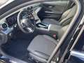 Mercedes-Benz C 200 d T Ö-Edition Navi,Rückfahrkamera,Klima Schwarz - thumbnail 9
