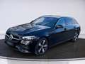 Mercedes-Benz C 200 d T Ö-Edition Navi,Rückfahrkamera,Klima Schwarz - thumbnail 2