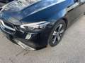 Mercedes-Benz C 200 d T Ö-Edition Navi,Rückfahrkamera,Klima Schwarz - thumbnail 23