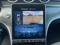 Mercedes-Benz C 200 d T Ö-Edition Navi,Rückfahrkamera,Klima Schwarz - thumbnail 21