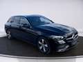 Mercedes-Benz C 200 d T Ö-Edition Navi,Rückfahrkamera,Klima Schwarz - thumbnail 8