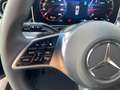 Mercedes-Benz C 200 d T Ö-Edition Navi,Rückfahrkamera,Klima Schwarz - thumbnail 15
