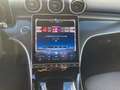 Mercedes-Benz C 200 d T Ö-Edition Navi,Rückfahrkamera,Klima Schwarz - thumbnail 18