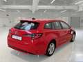 Toyota Corolla TS 1.8 HYBRID BUSINESS TECH 5 PORTE STATION WAGON - thumbnail 4