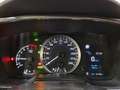 Toyota Corolla TS 1.8 HYBRID BUSINESS TECH 5 PORTE STATION WAGON - thumbnail 8