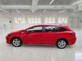 Toyota Corolla TS 1.8 HYBRID BUSINESS TECH 5 PORTE STATION WAGON - thumbnail 5