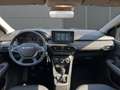 Dacia Sandero Stepway Expression SHZ PDC TCe 100 ECO-G 74 kW ... Blau - thumbnail 5