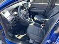 Dacia Sandero Stepway Expression SHZ PDC TCe 100 ECO-G 74 kW ... Blau - thumbnail 4