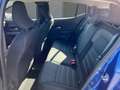 Dacia Sandero Stepway Expression SHZ PDC TCe 100 ECO-G 74 kW ... Blau - thumbnail 6