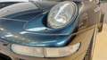 Porsche 911 Carrera 993 4S Groen - thumbnail 19