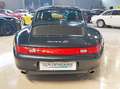 Porsche 911 Carrera 993 4S Groen - thumbnail 5