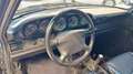 Porsche 911 Carrera 993 4S Groen - thumbnail 7