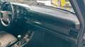 Porsche 911 Carrera 993 4S Groen - thumbnail 12
