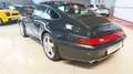 Porsche 911 Carrera 993 4S Groen - thumbnail 6