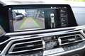 BMW X5 xDrive 30d*M Sport*Pano*Kamera*AHK*ACC* Blanco - thumbnail 22