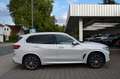 BMW X5 xDrive 30d*M Sport*Pano*Kamera*AHK*ACC* Blanco - thumbnail 4