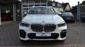 BMW X5 xDrive 30d*M Sport*Pano*Kamera*AHK*ACC* Blanco - thumbnail 2