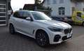 BMW X5 xDrive 30d*M Sport*Pano*Kamera*AHK*ACC* Blanco - thumbnail 3