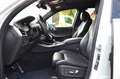 BMW X5 xDrive 30d*M Sport*Pano*Kamera*AHK*ACC* Blanco - thumbnail 9