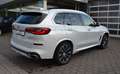 BMW X5 xDrive 30d*M Sport*Pano*Kamera*AHK*ACC* Blanco - thumbnail 8