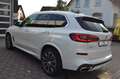 BMW X5 xDrive 30d*M Sport*Pano*Kamera*AHK*ACC* Blanco - thumbnail 6