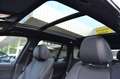 BMW X5 xDrive 30d*M Sport*Pano*Kamera*AHK*ACC* Blanco - thumbnail 23