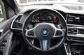 BMW X5 xDrive 30d*M Sport*Pano*Kamera*AHK*ACC* Blanco - thumbnail 13