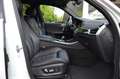 BMW X5 xDrive 30d*M Sport*Pano*Kamera*AHK*ACC* Blanco - thumbnail 16