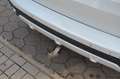 BMW X5 xDrive 30d*M Sport*Pano*Kamera*AHK*ACC* Blanco - thumbnail 24