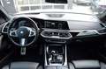 BMW X5 xDrive 30d*M Sport*Pano*Kamera*AHK*ACC* Blanco - thumbnail 12