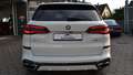 BMW X5 xDrive 30d*M Sport*Pano*Kamera*AHK*ACC* Blanco - thumbnail 7