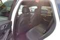BMW X5 xDrive 30d*M Sport*Pano*Kamera*AHK*ACC* Blanco - thumbnail 18