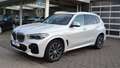 BMW X5 xDrive 30d*M Sport*Pano*Kamera*AHK*ACC* Blanco - thumbnail 1