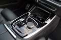 BMW X5 xDrive 30d*M Sport*Pano*Kamera*AHK*ACC* Blanco - thumbnail 17