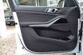 BMW X5 xDrive 30d*M Sport*Pano*Kamera*AHK*ACC* Blanco - thumbnail 21