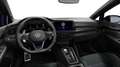 Volkswagen Golf VIII 2.0 TSI R Performance 20 Years 4Motion Blau - thumbnail 10