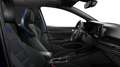 Volkswagen Golf VIII 2.0 TSI R Performance 20 Years 4Motion Blau - thumbnail 11
