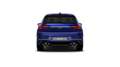 Volkswagen Golf VIII 2.0 TSI R Performance 20 Years 4Motion Blau - thumbnail 8