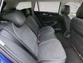 Volkswagen Passat Variant 2.0 TDI SCR DSG Elegance AHK 360° K Blau - thumbnail 20