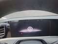 Volkswagen Passat Variant 2.0 TDI SCR DSG Elegance AHK 360° K Blau - thumbnail 12