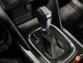 Renault Megane Sport Tourer Zen Energy TCe 130 EDC Azul - thumbnail 19