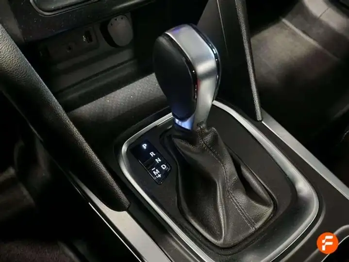 Renault Mégane Sport Tourer 1.2 TCe Energy Zen 2016, foto 19