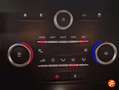 Renault Megane Sport Tourer Zen Energy TCe 130 EDC Azul - thumbnail 18