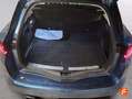 Renault Megane Sport Tourer Zen Energy TCe 130 EDC Azul - thumbnail 10